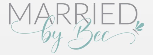Woodford Gardens Weddings & Events